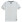 Superdry Γυναικεία κοντομάνικη μπλούζα  Military Narrative T-Shirt